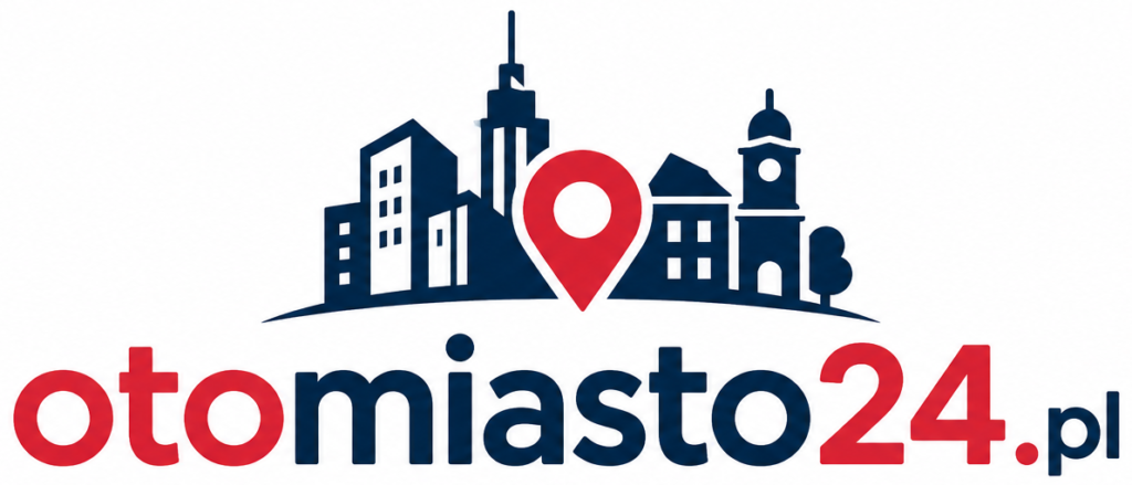 otomiasto24 logo