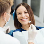 dentysta wroclaw ile kosztuje