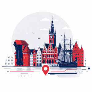 otomiasto24 gdansk
