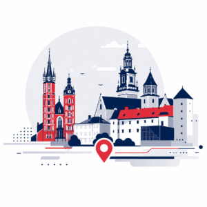 otomiasto24 krakow