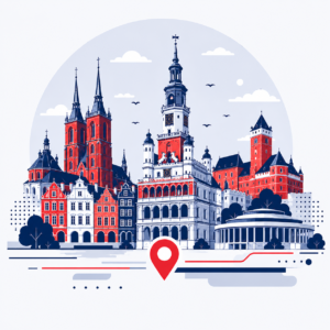 otomiasto24 poznan