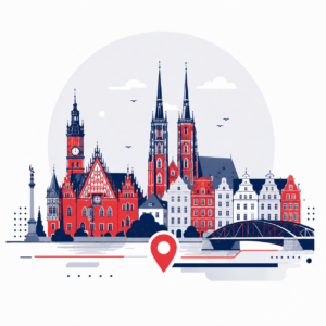 otomiasto24 wroclaw
