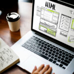 strony internetowe lublin ceny