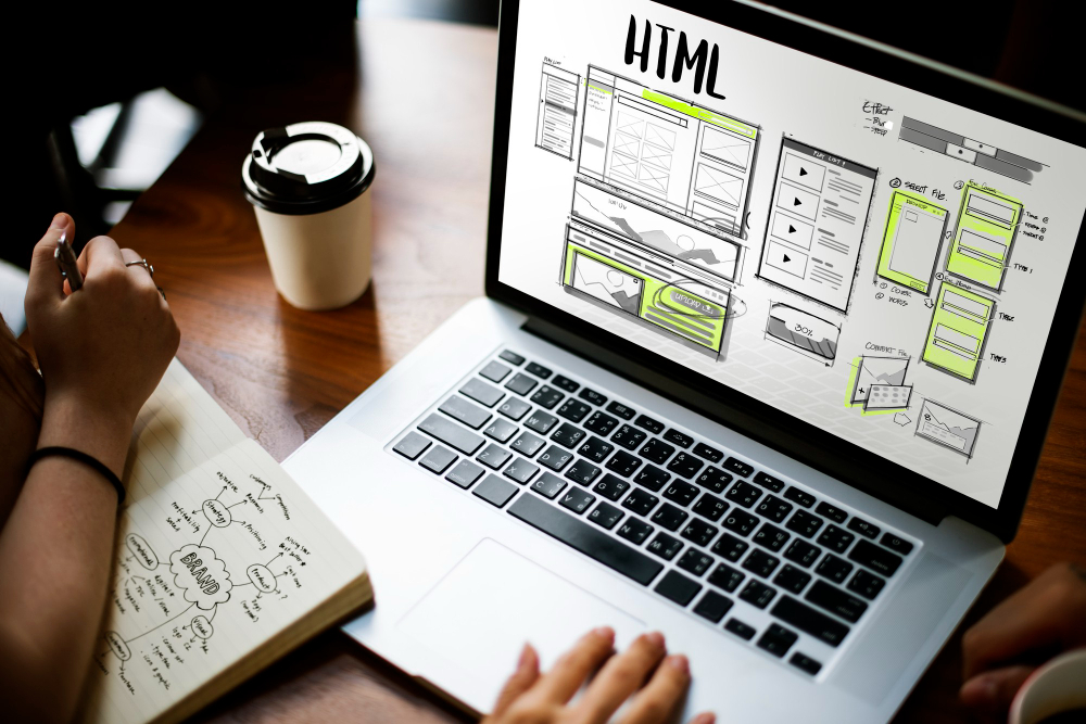 strony internetowe lublin ceny
