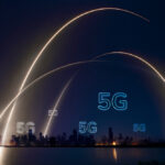 Technologie 5G w Łodzi: Jak miasto stało się poligonem doświadczalnym?