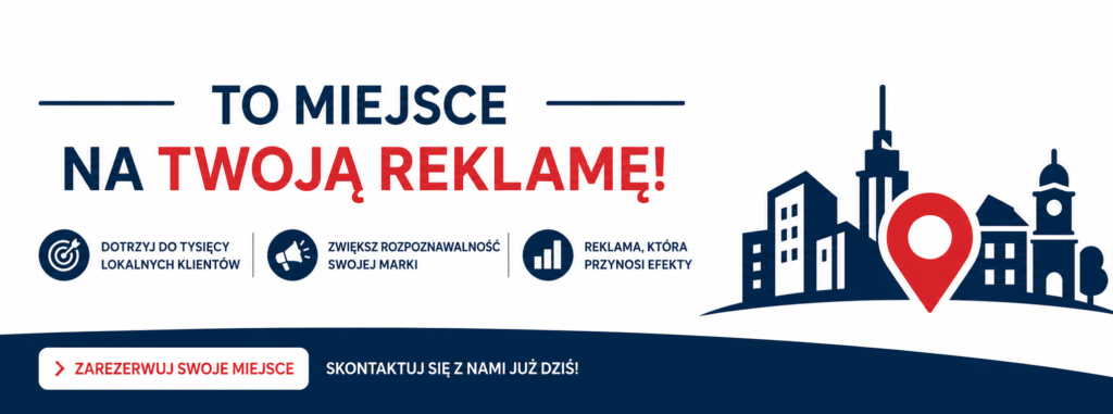 otomiasto 24 reklama