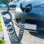 gdzie naładować auto elektryczne we wrocławiu