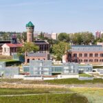 Muzeum Śląskie Katowice: Wystawy, Cennik, Darmowe Dni – Przewodnik