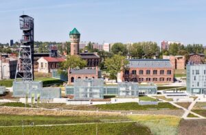 Muzeum Śląskie Katowice: Wystawy, Cennik, Darmowe Dni – Przewodnik