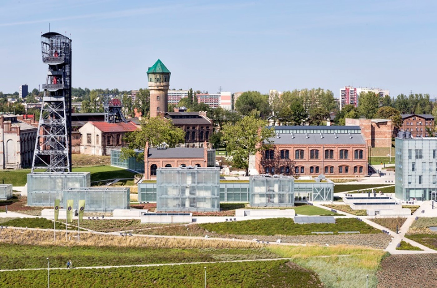 Muzeum Śląskie Katowice: Wystawy, Cennik, Darmowe Dni – Przewodnik