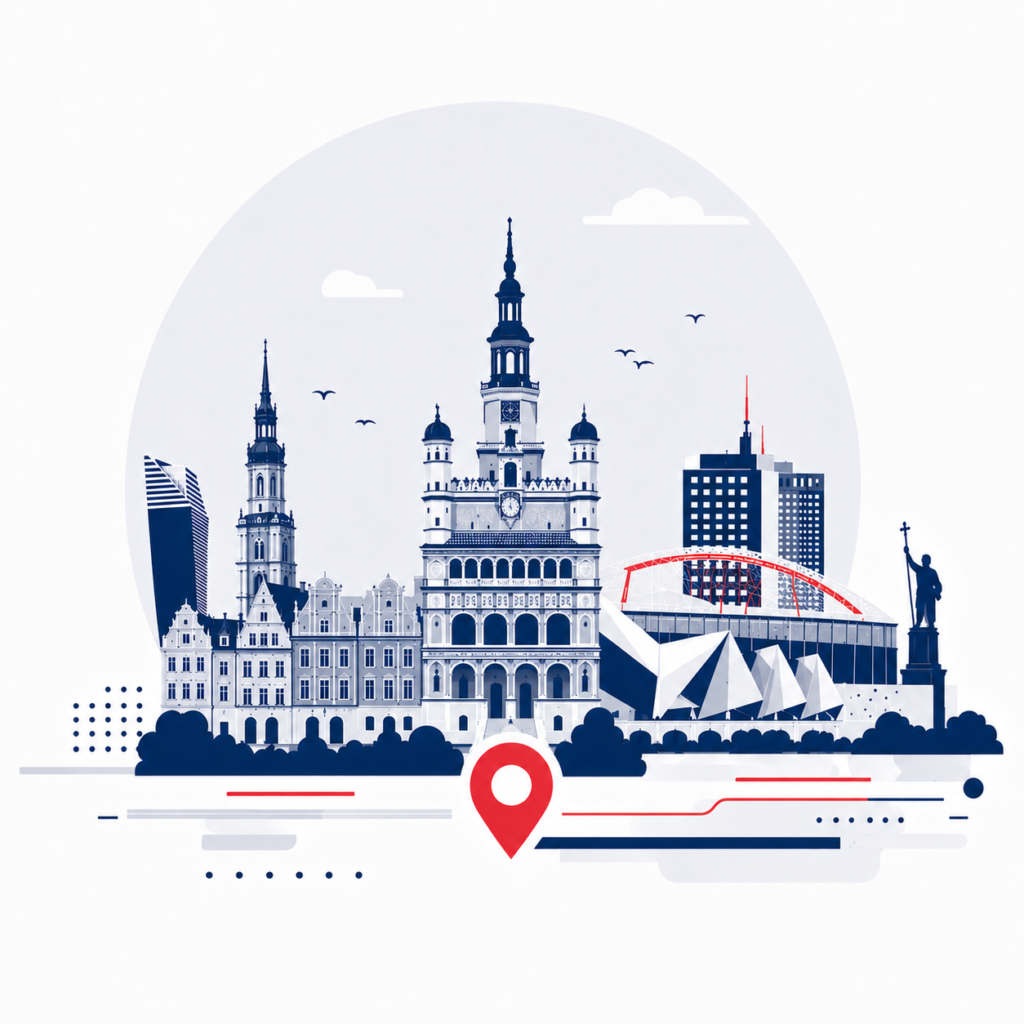 otomiasto24 poznan