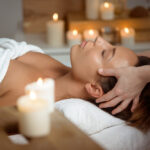 Lublin: najlepsze SPA i strefy odnowy