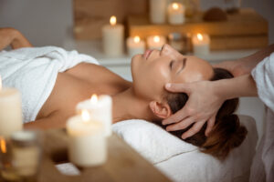 Lublin: najlepsze SPA i strefy odnowy